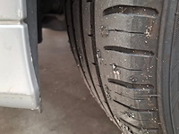 Personenauto, mercedes-benz, c-klasse combi, 200 k. avantgarde, 2006 - afbeelding 5 van  67