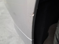 Personenauto, mercedes-benz, c-klasse combi, 200 k. avantgarde, 2006 - afbeelding 6 van  67