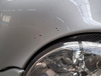 Personenauto, mercedes-benz, c-klasse combi, 200 k. avantgarde, 2006 - afbeelding 9 van  67