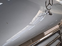 Personenauto, mercedes-benz, c-klasse combi, 200 k. avantgarde, 2006 - afbeelding 13 van  67