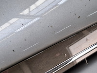 Personenauto, mercedes-benz, c-klasse combi, 200 k. avantgarde, 2006 - afbeelding 14 van  67