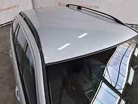 Personenauto, mercedes-benz, c-klasse combi, 200 k. avantgarde, 2006 - afbeelding 20 van  67