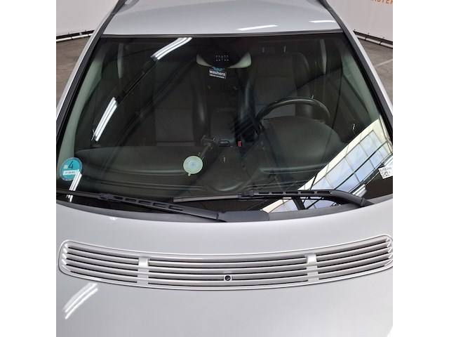 Personenauto, mercedes-benz, c-klasse combi, 200 k. avantgarde, 2006 - afbeelding 21 van  67