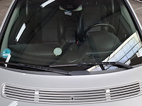 Personenauto, mercedes-benz, c-klasse combi, 200 k. avantgarde, 2006 - afbeelding 21 van  67
