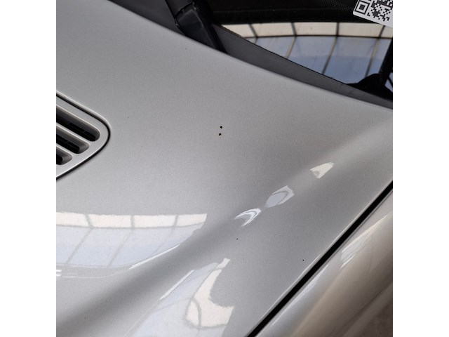 Personenauto, mercedes-benz, c-klasse combi, 200 k. avantgarde, 2006 - afbeelding 25 van  67