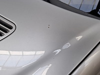 Personenauto, mercedes-benz, c-klasse combi, 200 k. avantgarde, 2006 - afbeelding 25 van  67