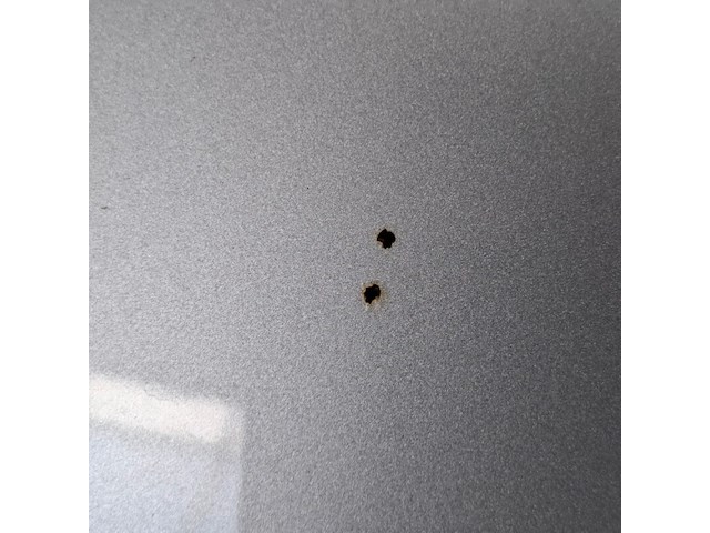 Personenauto, mercedes-benz, c-klasse combi, 200 k. avantgarde, 2006 - afbeelding 26 van  67
