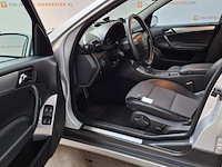 Personenauto, mercedes-benz, c-klasse combi, 200 k. avantgarde, 2006 - afbeelding 27 van  67