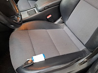 Personenauto, mercedes-benz, c-klasse combi, 200 k. avantgarde, 2006 - afbeelding 29 van  67