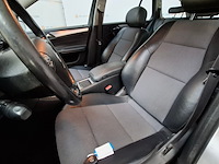 Personenauto, mercedes-benz, c-klasse combi, 200 k. avantgarde, 2006 - afbeelding 30 van  67