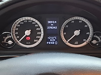Personenauto, mercedes-benz, c-klasse combi, 200 k. avantgarde, 2006 - afbeelding 32 van  67