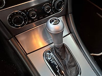 Personenauto, mercedes-benz, c-klasse combi, 200 k. avantgarde, 2006 - afbeelding 36 van  67