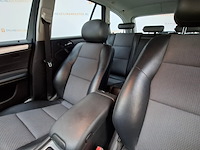 Personenauto, mercedes-benz, c-klasse combi, 200 k. avantgarde, 2006 - afbeelding 38 van  67