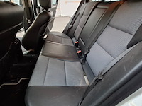 Personenauto, mercedes-benz, c-klasse combi, 200 k. avantgarde, 2006 - afbeelding 39 van  67