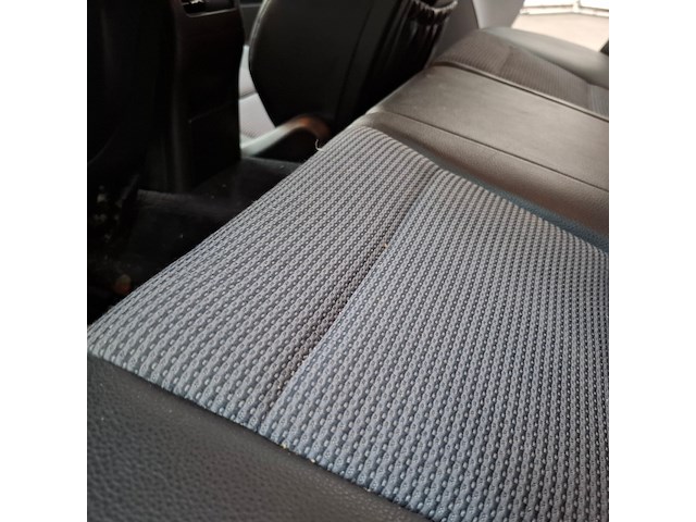 Personenauto, mercedes-benz, c-klasse combi, 200 k. avantgarde, 2006 - afbeelding 40 van  67