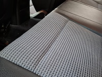 Personenauto, mercedes-benz, c-klasse combi, 200 k. avantgarde, 2006 - afbeelding 40 van  67