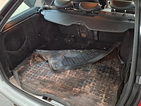 Personenauto, mercedes-benz, c-klasse combi, 200 k. avantgarde, 2006 - afbeelding 42 van  67