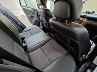 Personenauto, mercedes-benz, c-klasse combi, 200 k. avantgarde, 2006 - afbeelding 43 van  67