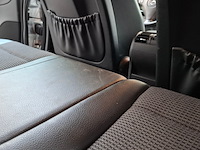 Personenauto, mercedes-benz, c-klasse combi, 200 k. avantgarde, 2006 - afbeelding 44 van  67