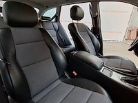 Personenauto, mercedes-benz, c-klasse combi, 200 k. avantgarde, 2006 - afbeelding 47 van  67