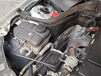 Personenauto, mercedes-benz, c-klasse combi, 200 k. avantgarde, 2006 - afbeelding 53 van  67