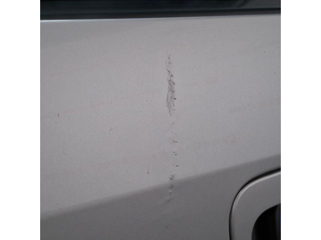Personenauto, mercedes-benz, c-klasse combi, 200 k. avantgarde, 2006 - afbeelding 54 van  67