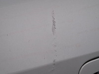 Personenauto, mercedes-benz, c-klasse combi, 200 k. avantgarde, 2006 - afbeelding 54 van  67