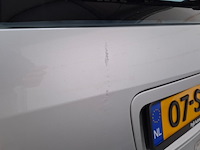 Personenauto, mercedes-benz, c-klasse combi, 200 k. avantgarde, 2006 - afbeelding 55 van  67