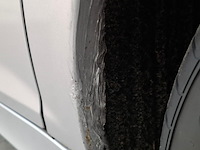 Personenauto, mercedes-benz, c-klasse combi, 200 k. avantgarde, 2006 - afbeelding 60 van  67