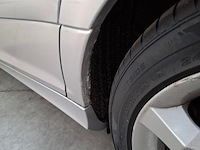 Personenauto, mercedes-benz, c-klasse combi, 200 k. avantgarde, 2006 - afbeelding 61 van  67