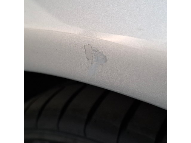 Personenauto, mercedes-benz, c-klasse combi, 200 k. avantgarde, 2006 - afbeelding 62 van  67