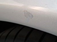 Personenauto, mercedes-benz, c-klasse combi, 200 k. avantgarde, 2006 - afbeelding 62 van  67