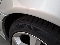 Personenauto, mercedes-benz, c-klasse combi, 200 k. avantgarde, 2006 - afbeelding 63 van  67