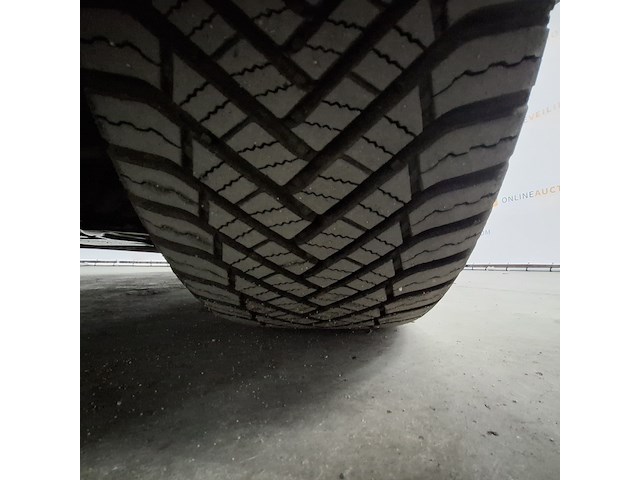 Personenauto, mercedes-benz, c-klasse coupé, 180, 2011 - afbeelding 2 van  48