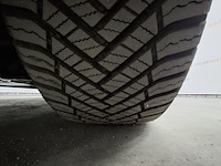 Personenauto, mercedes-benz, c-klasse coupé, 180, 2011 - afbeelding 2 van  48