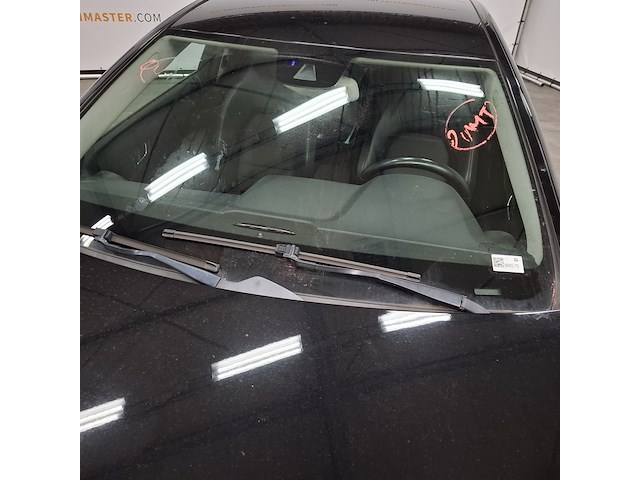 Personenauto, mercedes-benz, c-klasse coupé, 180, 2011 - afbeelding 8 van  48