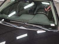 Personenauto, mercedes-benz, c-klasse coupé, 180, 2011 - afbeelding 8 van  48