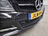 Personenauto, mercedes-benz, c-klasse coupé, 180, 2011 - afbeelding 10 van  48