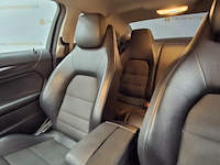 Personenauto, mercedes-benz, c-klasse coupé, 180, 2011 - afbeelding 21 van  48