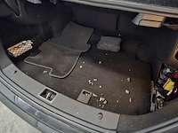 Personenauto, mercedes-benz, c-klasse coupé, 180, 2011 - afbeelding 26 van  48