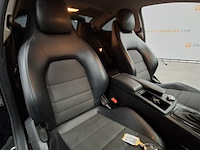 Personenauto, mercedes-benz, c-klasse coupé, 180, 2011 - afbeelding 28 van  48