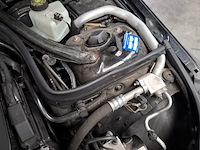 Personenauto, mercedes-benz, c-klasse coupé, 180, 2011 - afbeelding 36 van  48