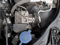 Personenauto, mercedes-benz, c-klasse coupé, 180, 2011 - afbeelding 37 van  48