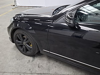 Personenauto, mercedes-benz, c-klasse coupé, 180, 2011 - afbeelding 47 van  48