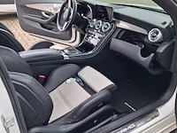 Personenauto, mercedes-benz, c-klasse coupé, 300 prestige, 2016 - afbeelding 11 van  21