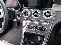 Personenauto, mercedes-benz, c-klasse coupé, 300 prestige, 2016 - afbeelding 14 van  21