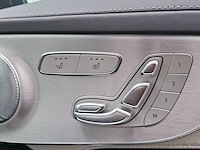 Personenauto, mercedes-benz, c-klasse coupé, 300 prestige, 2016 - afbeelding 15 van  21