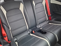 Personenauto, mercedes-benz, c-klasse coupé, 300 prestige, 2016 - afbeelding 16 van  21