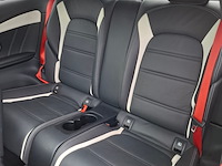 Personenauto, mercedes-benz, c-klasse coupé, 300 prestige, 2016 - afbeelding 17 van  21