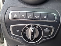 Personenauto, mercedes-benz, c-klasse coupé, 300 prestige, 2016 - afbeelding 18 van  21